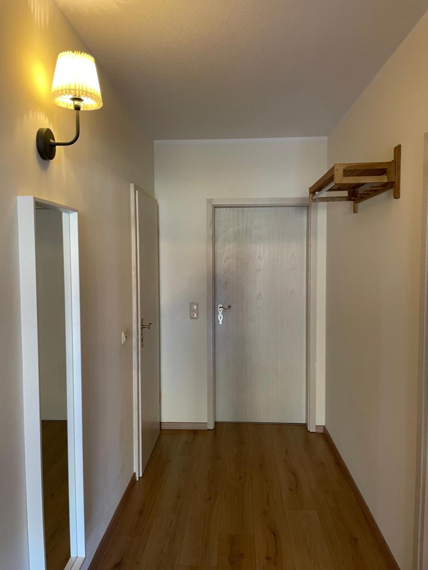 Haus Am Weinberg Apartment Ruedesheim am Rhein Room photo