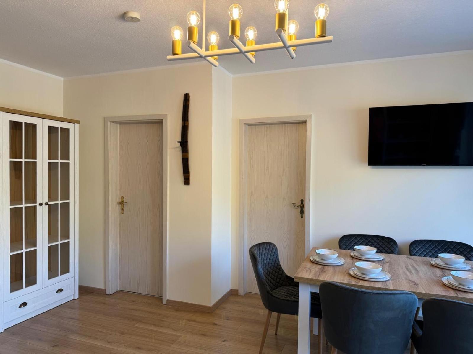 Haus Am Weinberg Apartment Ruedesheim am Rhein Room photo