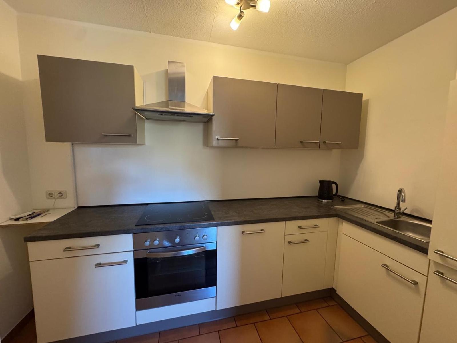 Haus Am Weinberg Apartment Ruedesheim am Rhein Room photo