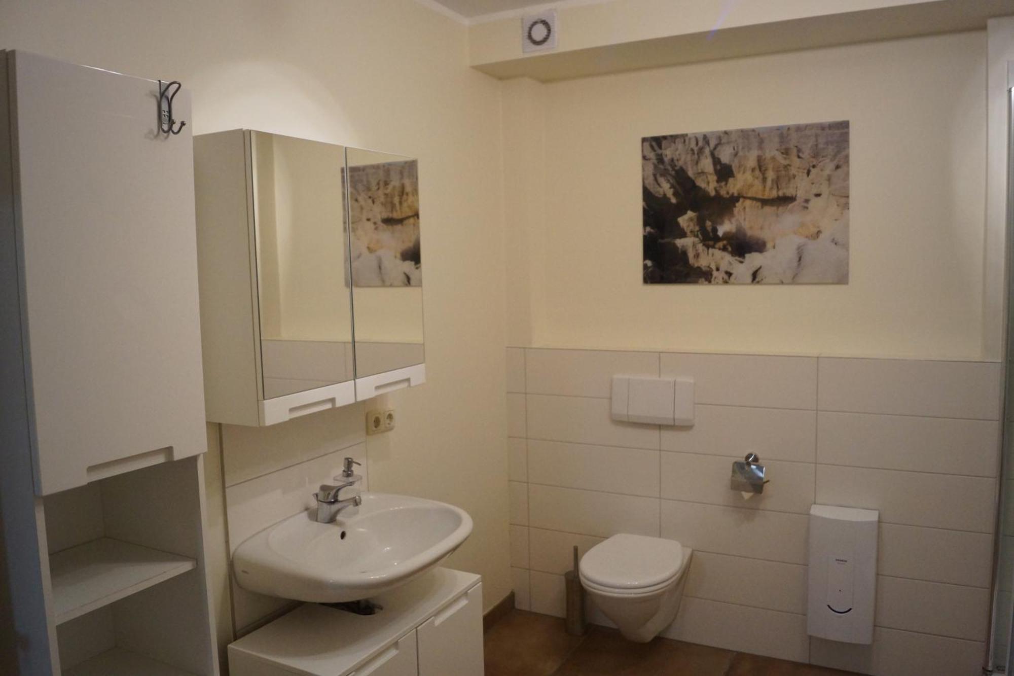 Haus Am Weinberg Apartment Ruedesheim am Rhein Room photo